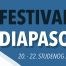 Festival Diapason 2019.